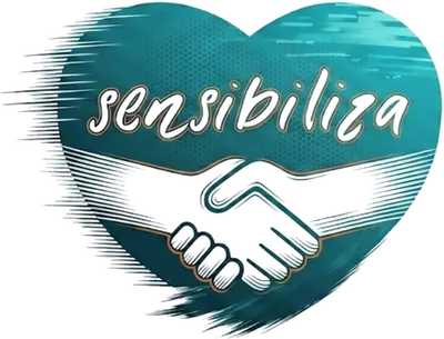 Sensibiliza